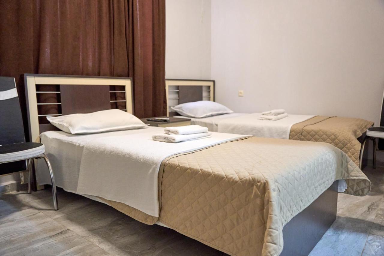 Hotel Lile • Სასტუმრო Ლილე Khulo Номер фото